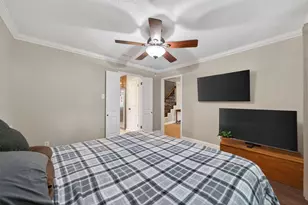 19919 Sundance Dr, Humble, TX 77346 - Photo 9