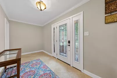 19919 Sundance Drive, Humble, TX 77346 - Photo 7