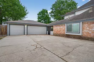 19919 Sundance Dr, Humble, TX 77346 - Photo 5