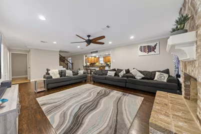 19919 Sundance Drive, Humble, TX 77346 - Photo 21