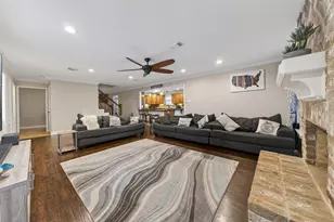 19919 Sundance Dr, Humble, TX 77346 - Photo 21