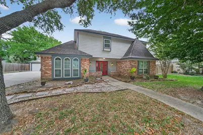 19919 Sundance Drive, Humble, TX 77346 - Photo 3