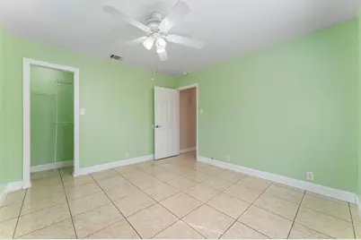 1923 Tabor Street, Houston, TX 77009 - Photo 11