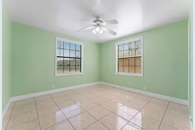1923 Tabor Street, Houston, TX 77009 - Photo 15