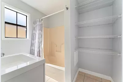 1923 Tabor Street, Houston, TX 77009 - Photo 19