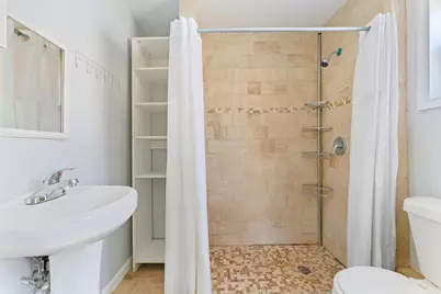 1923 Tabor Street, Houston, TX 77009 - Photo 13