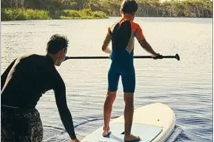 8931 Blackwoods Ct, Porter, TX 77365 - Photo 9