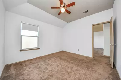 7946 Atwood Hills Lane, Humble, TX 77338 - Photo 29