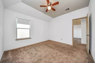 7946 Atwood Hills Ln, Humble, TX 77338 - Photo 29