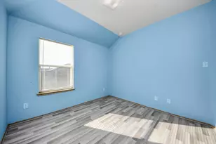 7946 Atwood Hills Ln, Humble, TX 77338 - Photo 31