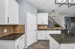 7946 Atwood Hills Ln, Humble, TX 77338 - Photo 17