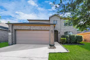 7946 Atwood Hills Ln, Humble, TX 77338 - Photo 3