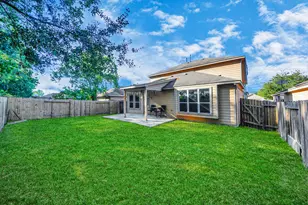 7946 Atwood Hills Ln, Humble, TX 77338 - Photo 37