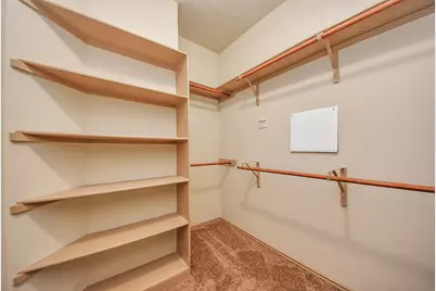 7946 Atwood Hills Lane, Humble, TX 77338 - Photo 25