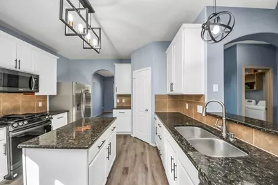 7946 Atwood Hills Lane, Humble, TX 77338 - Photo 13