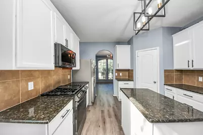 7946 Atwood Hills Lane, Humble, TX 77338 - Photo 19