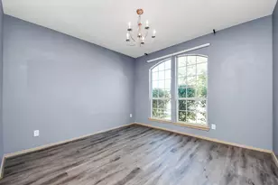 7946 Atwood Hills Ln, Humble, TX 77338 - Photo 5