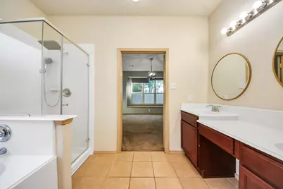 7946 Atwood Hills Lane, Humble, TX 77338 - Photo 23