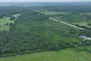 0 E Saint Charles Dr, Crosby, TX 77532 - Photo 1