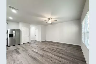 7934 Alset Dr, Magnolia, TX 77354 - Photo 5