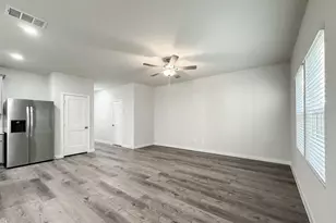 7934 Alset Dr, Magnolia, TX 77354 - Photo 5