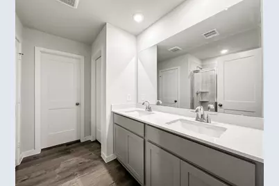 7934 Alset Dr, Magnolia, TX 77354 - Photo 13