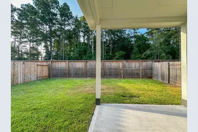 7934 Alset Dr, Magnolia, TX 77354 - Photo 23