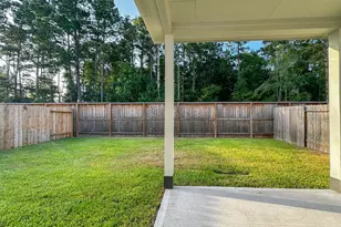 7934 Alset Dr, Magnolia, TX 77354 - Photo 23