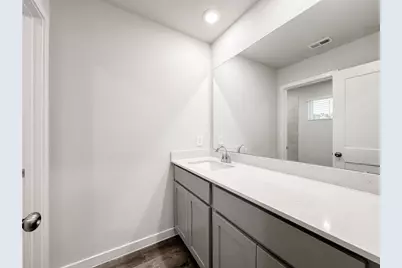 7934 Alset Dr, Magnolia, TX 77354 - Photo 17