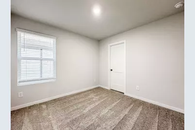 7934 Alset Dr, Magnolia, TX 77354 - Photo 19