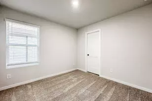 7934 Alset Dr, Magnolia, TX 77354 - Photo 19