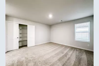 7934 Alset Dr, Magnolia, TX 77354 - Photo 15