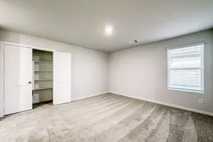 7934 Alset Dr, Magnolia, TX 77354 - Photo 15