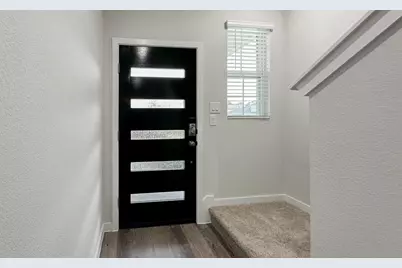7934 Alset Dr, Magnolia, TX 77354 - Photo 3