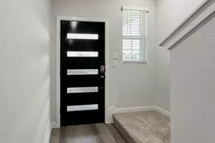 7934 Alset Dr, Magnolia, TX 77354 - Photo 3