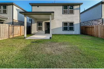 7934 Alset Dr, Magnolia, TX 77354 - Photo 21