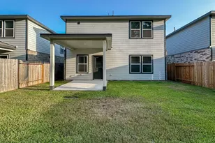 7934 Alset Dr, Magnolia, TX 77354 - Photo 21