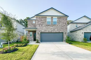 7934 Alset Dr, Magnolia, TX 77354 - Photo 1
