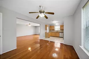3106 Snug Harbour Ct, Katy, TX 77449 - Photo 7