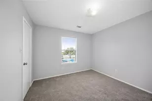 3106 Snug Harbour Ct, Katy, TX 77449 - Photo 13
