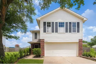 3106 Snug Harbour Court, Katy, TX 77449 - Photo 1