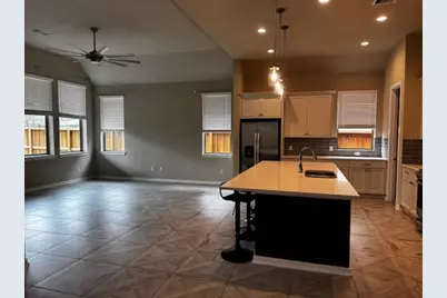 4594 Silver Moon Drive, Spring, TX 77386 - Photo 7