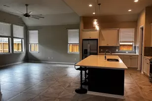 4594 Silver Moon Dr, Spring, TX 77386 - Photo 7