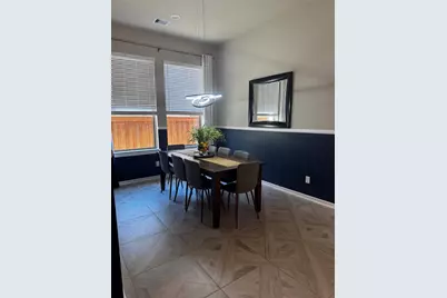 4594 Silver Moon Drive, Spring, TX 77386 - Photo 9