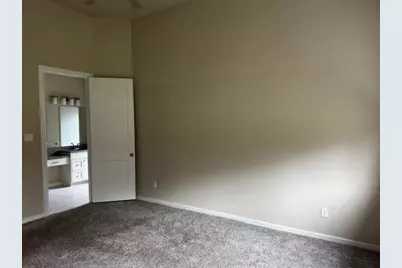 4594 Silver Moon Drive, Spring, TX 77386 - Photo 11