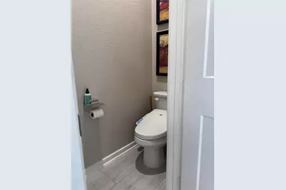 4594 Silver Moon Drive, Spring, TX 77386 - Photo 15