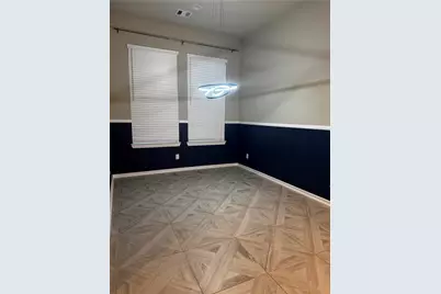 4594 Silver Moon Drive, Spring, TX 77386 - Photo 9