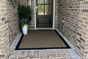 4594 Silver Moon Dr, Spring, TX 77386 - Photo 15