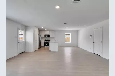 915 Capracotta Drive, Huffman, TX 77336 - Photo 5