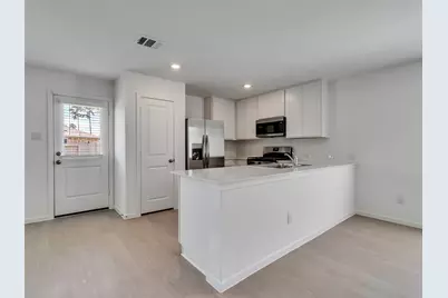 915 Capracotta Drive, Huffman, TX 77336 - Photo 9